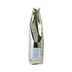 Illimani Andes snelfilter bio 250.00 Gram