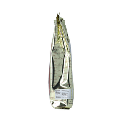 Illimani Andes snelfilter bio 250.00 Gram