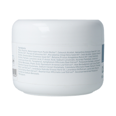 van der Pigge Huidbalans calendula herstel creme 100.00 Milliliter