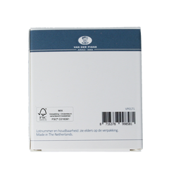 van der Pigge Adem & winterbalsem 100 Milliliter