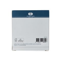 van der Pigge Zacht & zuiver huidbalsem 100 Milliliter