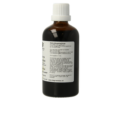 Groene Os Cynara complex paard/pony 100 Milliliter