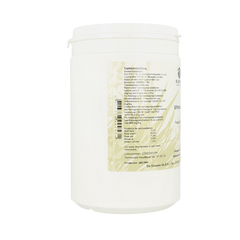 Groene Os Ultimaflor paard/pony 600 Gram