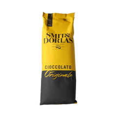 Smit & Dorlas Cioccolato  1.00 Kilogram