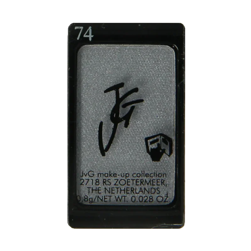 John van G Eyeshadow 74 1 Stuks