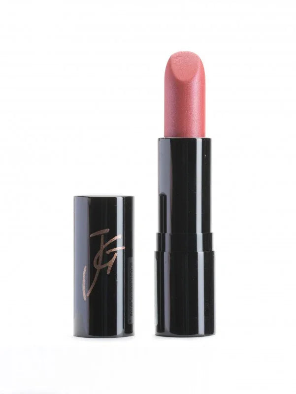 John van G Lipstick 418 1 Stuks