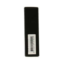 John van G Sun protection compact powder refillable 60 SPF50 1 Stuks