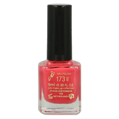 John van G Nagellak 173 9 Milliliter