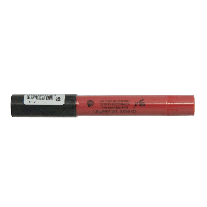 John van G Shiny lip stylo 10 1 Stuks