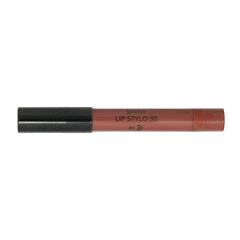 John van G Shiny lip stylo 30 1.00 Stuks