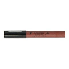John van G Shiny lip stylo 30 1.00 Stuks