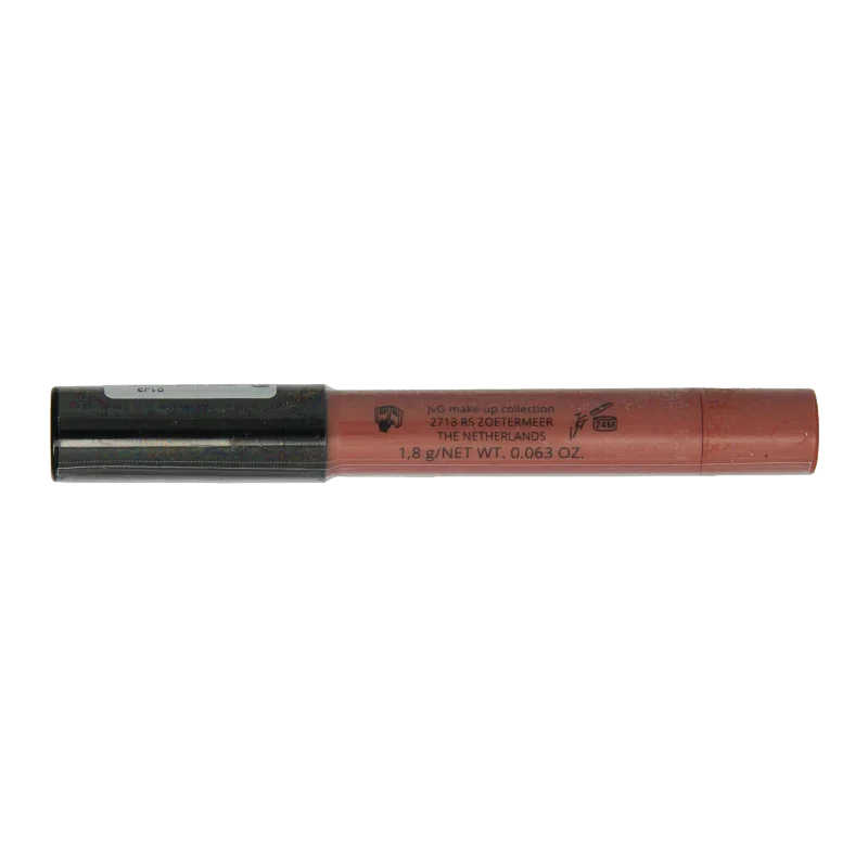John van G Shiny lip stylo 30 1 Stuks