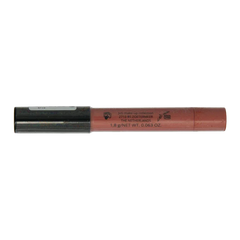 John van G Shiny lip stylo 30 1 Stuks