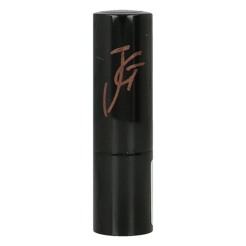John van G Lipstick 218 1 Stuks