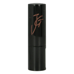 John van G Lipstick 218 1 Stuks