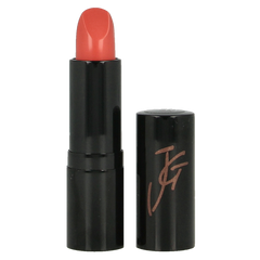 John van G Lipstick 218 1 Stuks