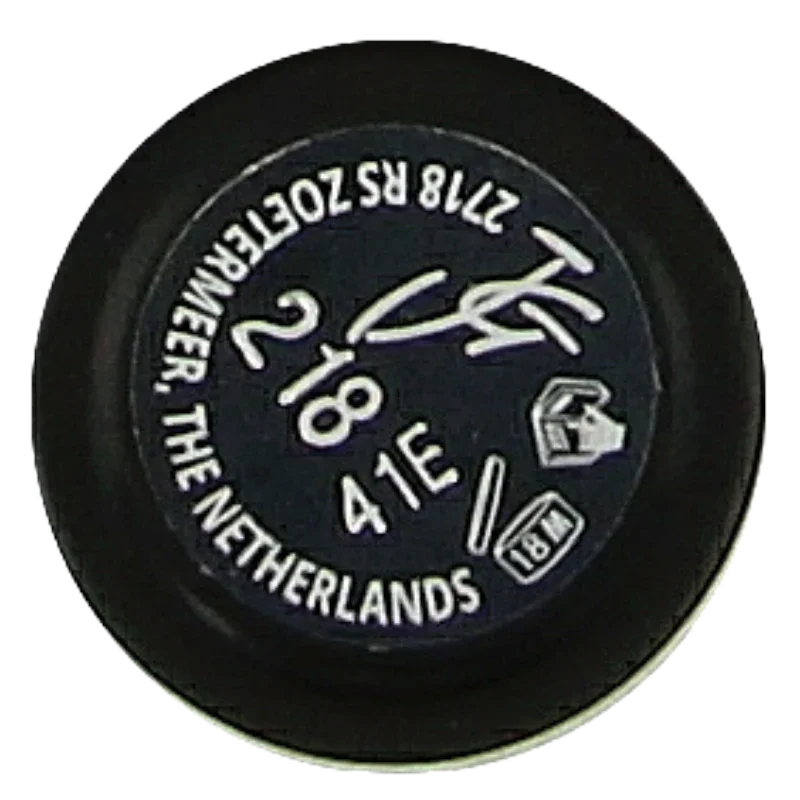 John van G Lipstick 218 1 Stuks