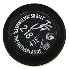 John van G Lipstick 218 1 Stuks