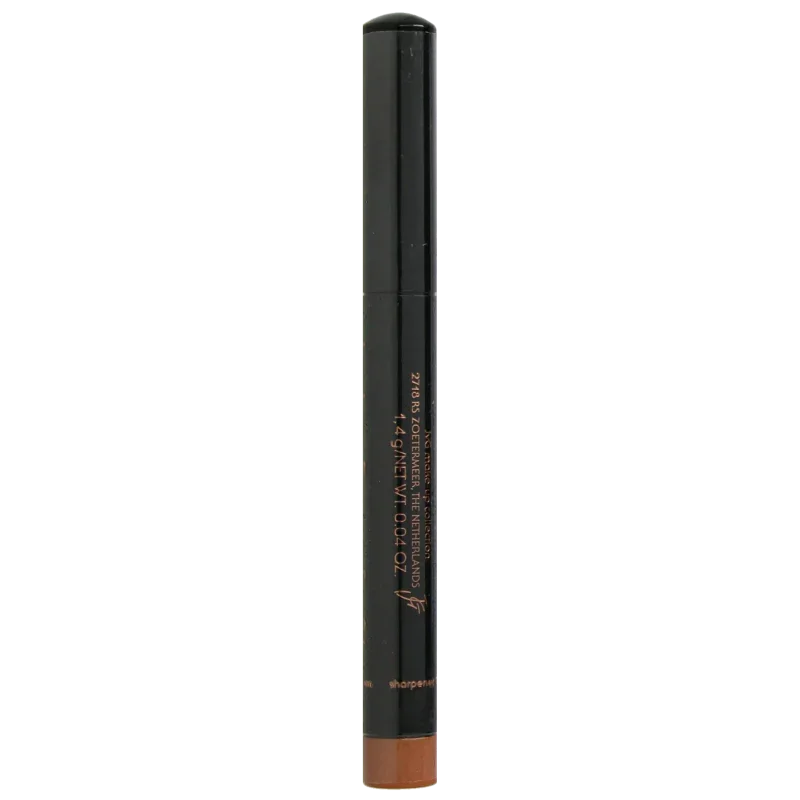 John van G Eyeshadow long lasting stylo 24 1 Stuks