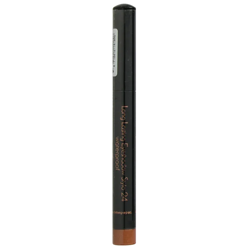 John van G Eyeshadow long lasting stylo 24 1 Stuks