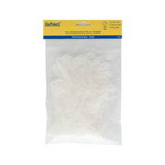 Duoprotect Handschoen vinyl medium 10 Stuks