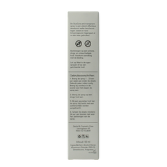 Duocare Anti transpirant spray extra sterk 50 Milliliter