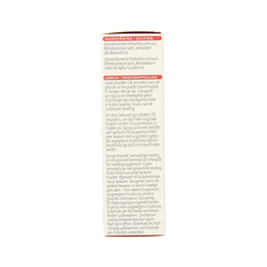 Vitals Microbiol kind 0-4 jaar 8 Milliliter