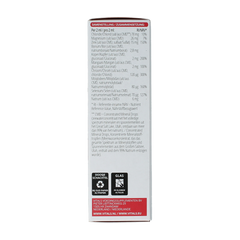 Vitals Elementair multi-trace 60.00 Milliliter