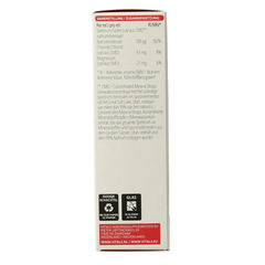 Vitals Elementair selenium 60.00 Milliliter