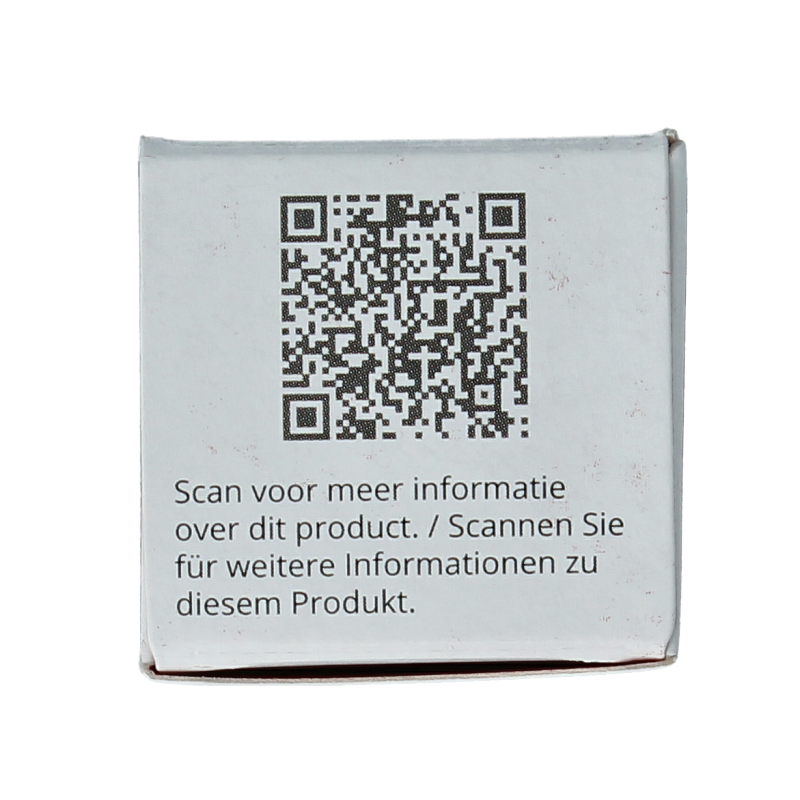 Vitals Microbiol kind platinum 8 Milliliter