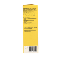 Silidyn Spier en gewrichtsgel  140 Milliliter