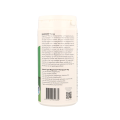 Magnesion Therapy  175.00 Gram