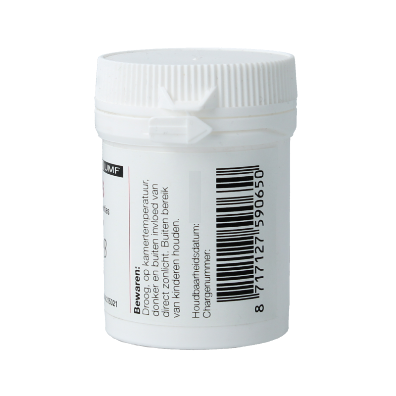 DNH Quint 6 150 Tabletten