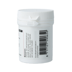 DNH Quint 6 150 Tabletten