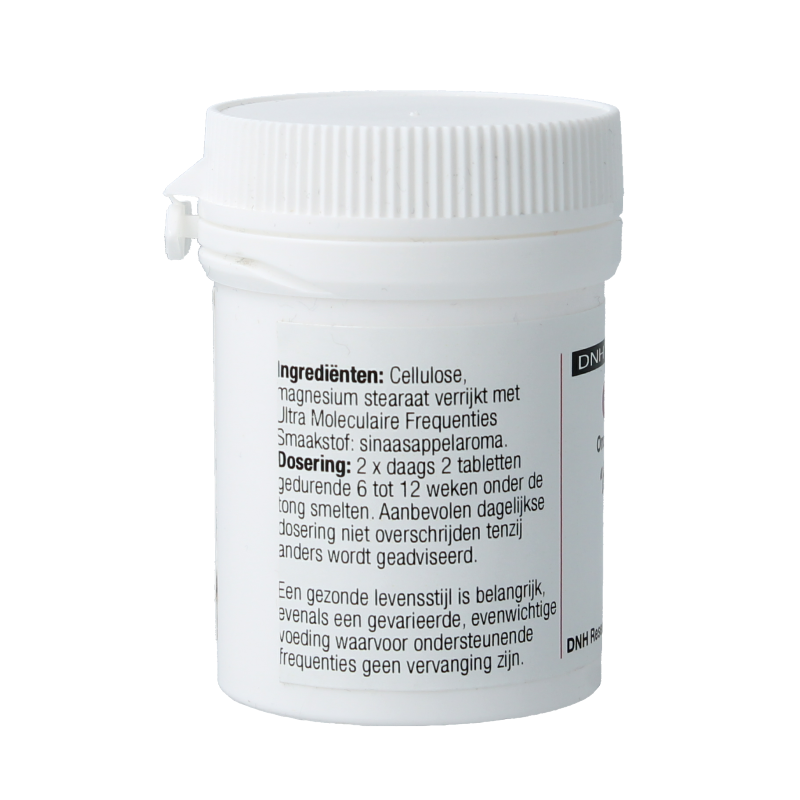 DNH Quint 13 150 Tabletten