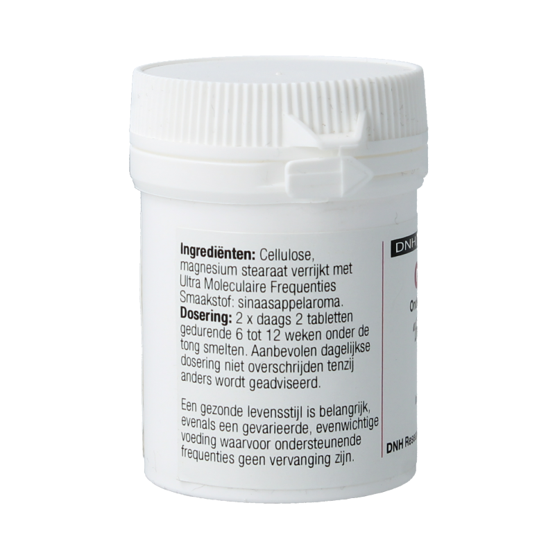 DNH Quint 23 150 Tabletten