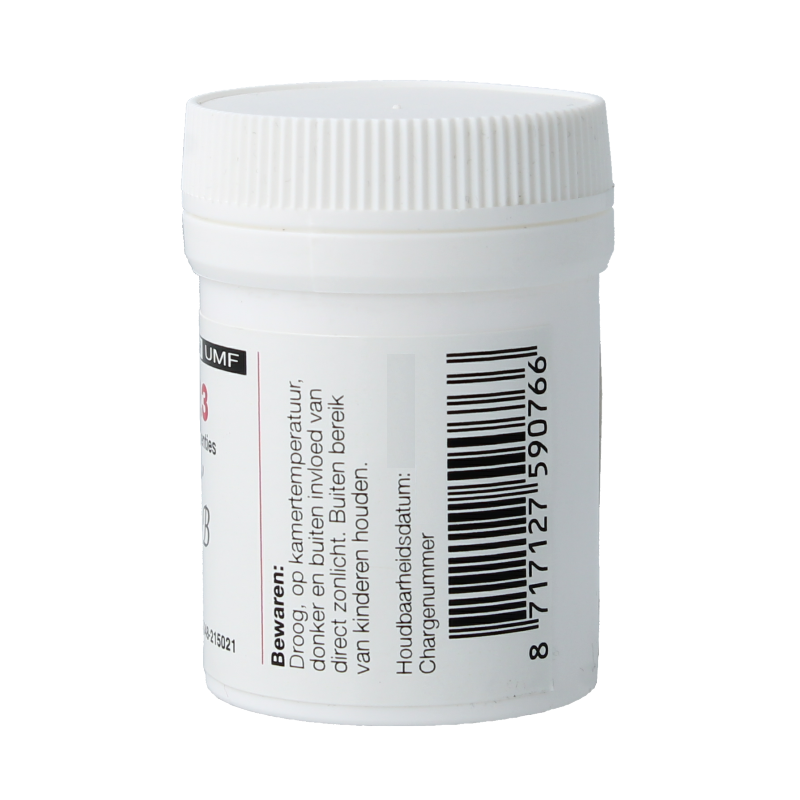 DNH Quint 23 150 Tabletten
