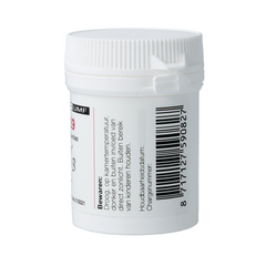 DNH Quint 29 150.00 Tabletten