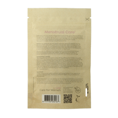 Care For Women Menstrual care 30 Capsules