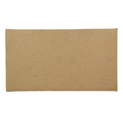 Spruyt Hillen Stripvouwdoos UA 95 x 20 x 45 mm 250 Stuks