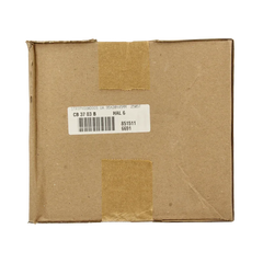 Spruyt Hillen Stripvouwdoos UA 95 x 20 x 45 mm 250 Stuks