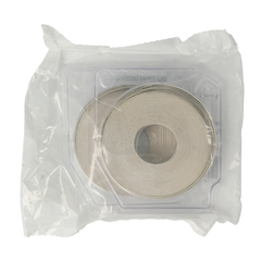Spruyt Hillen Sticker neusspray 1000.00 Stuks