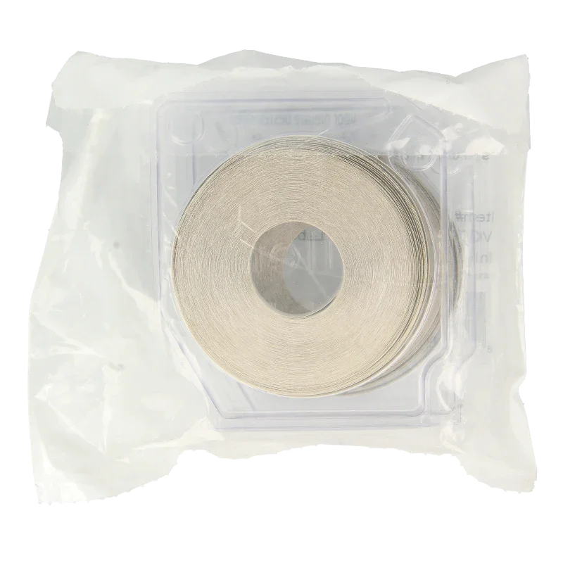 Spruyt Hillen Sticker rectale toediening 1000 Stuks