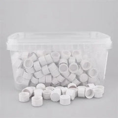 Spruyt Hillen Fles dop voor artikel ( 6252 )775015 250 Stuks