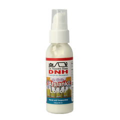 DNH Afslank lotion 50 Milliliter