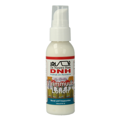 DNH Virimmuun lotion 50 Milliliter