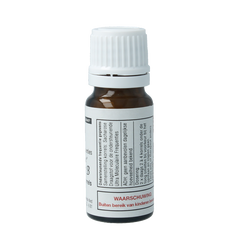 DNH Hergomo 200 Stuks