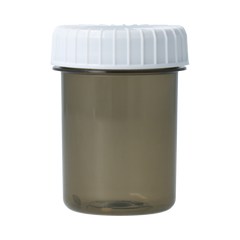 Blockland Tabletflacon optipot shadow schroefdeksel 40ml 204.00 Stuks