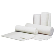 Blockland Voorfilters RW IV filterkast 3.00 Stuks