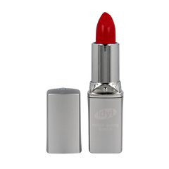 Idyl Lipstick stay on CLS 014 donkerrood 4 Gram
